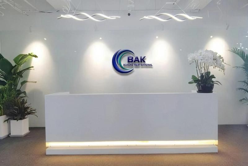 China Factory Directly Pmk Ethyl Glycidate BMK Powder 148553 50 8 Spot Stock