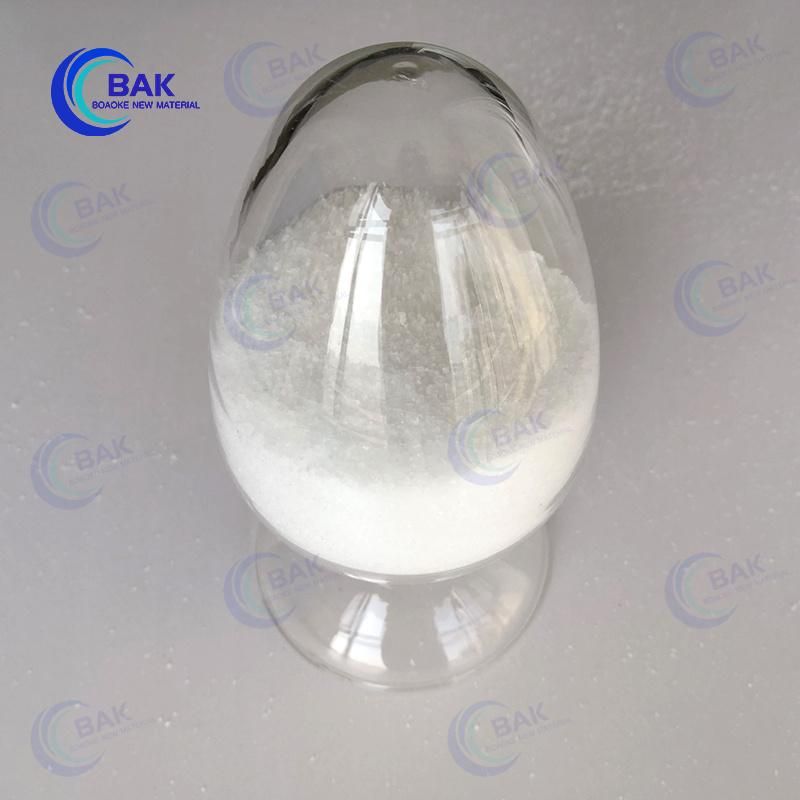 Chemical Product Tryptamine Powder Tryptamin CAS 61-54-1 with Best Quality