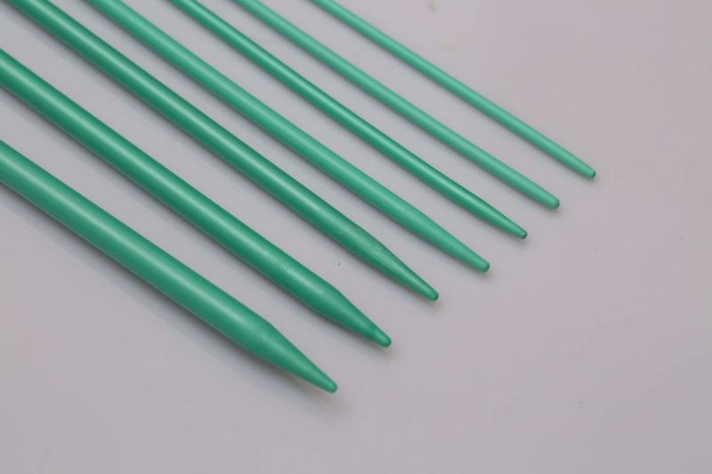 PE Medical Straight Shaped Urinary Ureteral Dilator
