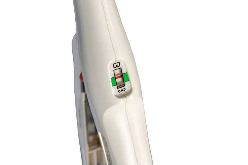 Disposable Circular Stapler -Medical Equipment