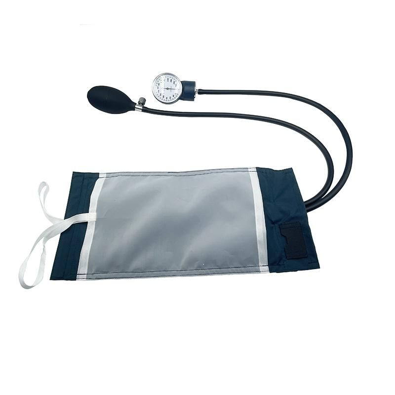 Wholesale High Quality Reuseable Pressure Infusion Bag