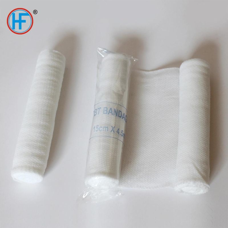 Sof-Form Conforming Bandages, 2" X 157"