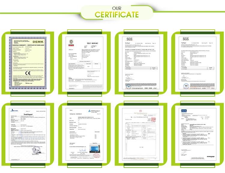 Single Use Non Woven SBPP/PP/Polypropylene/Plastic/ Cheap/CPE/PE/Anti-Slip Disposable Shoe Cover for Food Industry