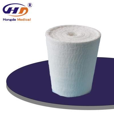 2022 Medical Supplies Gauze Roll