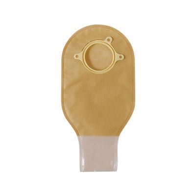 One PCS Comfortable Medical Rectum Pouch