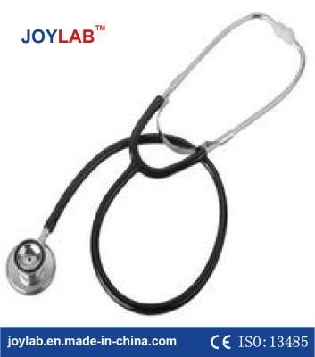 Good Quality Cheap Price Stethoscope