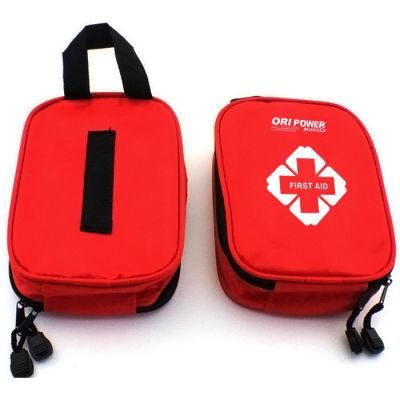 Medical Bag Custom Home Emergency First Aid Bag