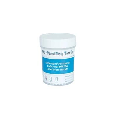 OEM Drug of Abuse Rapid Test Kit with CE