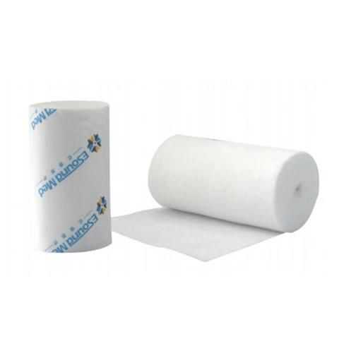 Esound Med Medical Dressing Gauze Bandage