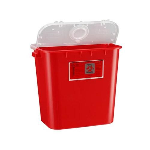 Sharps Box/Sharps Container Disposal/ Sharps Bin/ Sharps Container