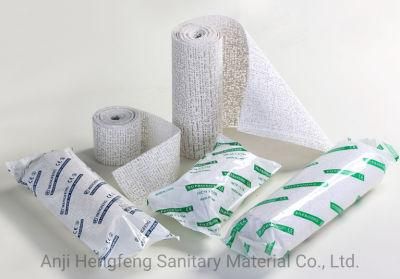 Best Products for Import Hf F-1 Pop Plaster of Paris Bandage 380g