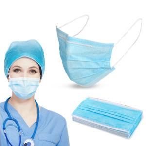 Disposable Civil Mask