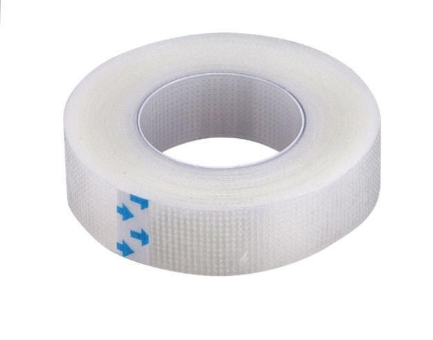 High Quality Waterproof Glue Medical Adhesive Tape Roll with CE Certificate