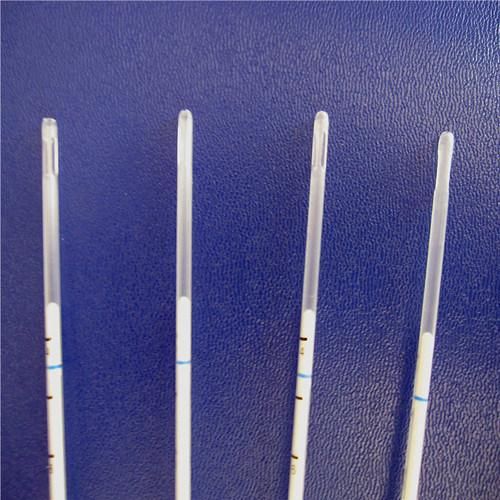 Endometrial Suction Curette