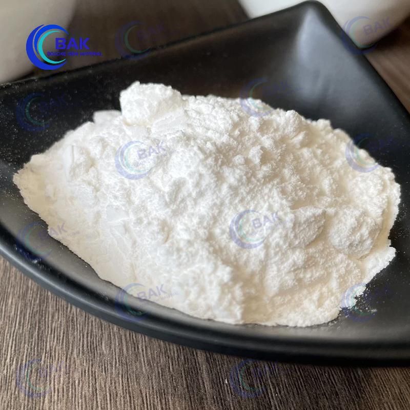 Factory Sell N-Methylbenzamide CAS 613-93-4 with High Quality