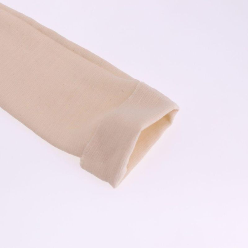 High Elastic Tubular Bandage Cotton Wound Care