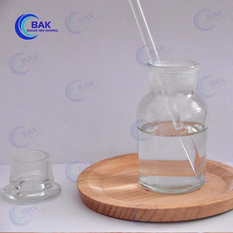 Best Price and High Quality Valerophenone CAS 1009-14-9