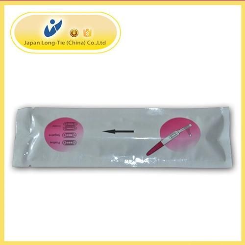 HCG Pregnancy Test Kit with High Quality