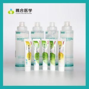 Medical Ultrasonic Coupling Agent Ultrasound Gel