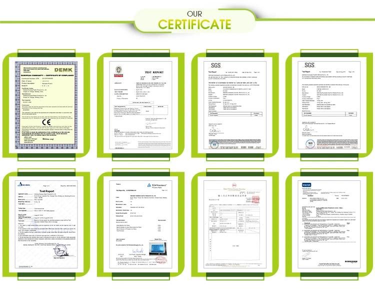 Disposable PP/SMS/Polypropylene/Nonwoven Disposable Foot Cover