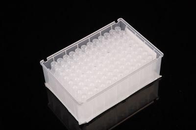 Techstar Nucleic Acid Extraction Kit Virus