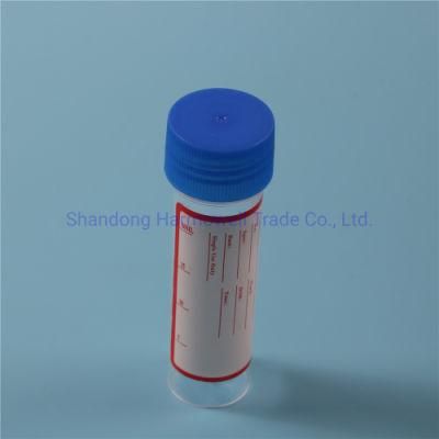 Good Quality Urine Sampling Cup