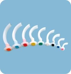 Medical Disposable Products with Disposable Oropharyngeal Airway