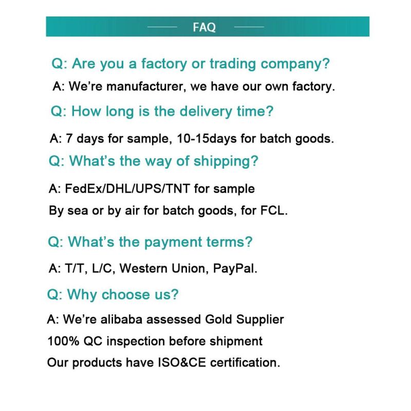 Disposable PVC Feeding Tube, PVC Stomach Tubing