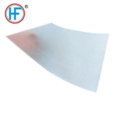 Factory Direct Sales in China Low Price High Quality First Aid Products Gamma Sterilization Vaseline Gauze