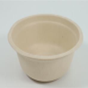 Recyclable Products, Degradation, Biodegradable Industry, Biotechnology, Lunch Box, Pipe, Plastic Bag, New Material