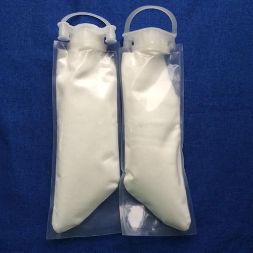 Dialysis Powder/Bicarbonate Powder/Acidic Bicarbonate Powder (DC-1)