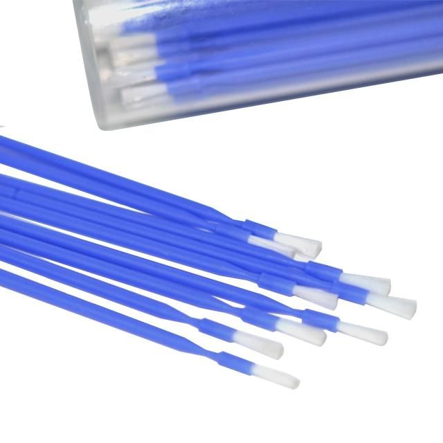 OEM Available Disposable Micro Applicator/Dental Micro Brush/Micro Brush Eyelash