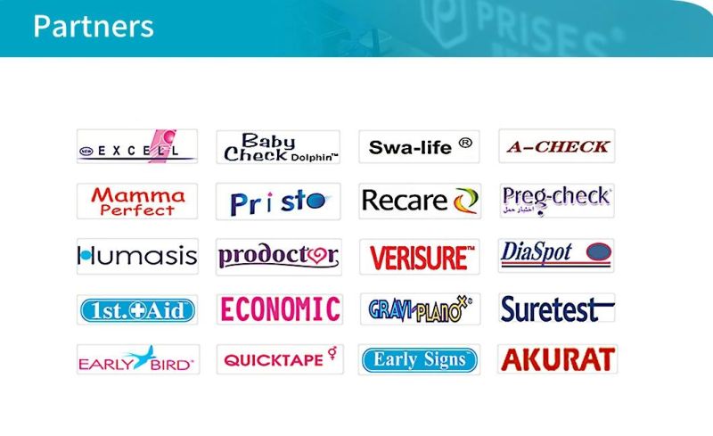 Diagnostic Reagent Antigen Rapid Test Kit Ns1 Dengue Fever Whool Blood Medical Dengue Test