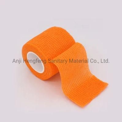 Hf F-3 Elastic Cohesive Bandage - Wholesale New Trending Hot Products Distributors&prime; Favorite