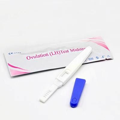 Buy Ovulation Test Online Ovulation Test for Pregnancy