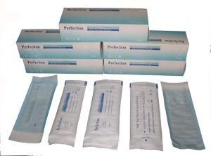 Self Sealing Sterilization Pouches/Autoclave Pouches