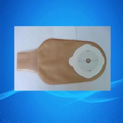 Ostomy Bag/Stoma Bags/Colostomy Bags/Urostomy Bags