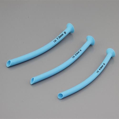 Nasopharyngeal Airway/Laryngeal Mask Airway/Nasal Airway Tube