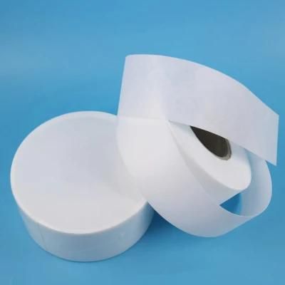 7cm X 100m Professional Nonwoven Waxing Strips &amp; Roll