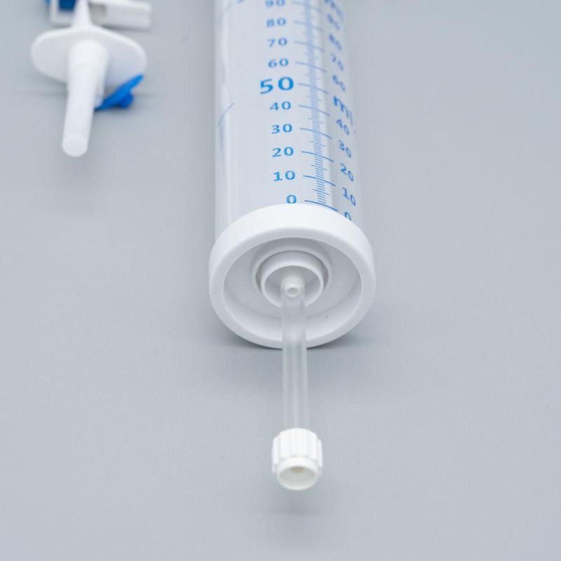 ISO&CE Certified Quality Burette Infusion Set 100&150ml