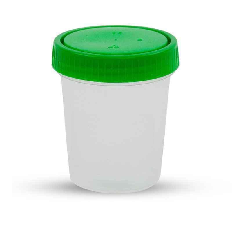 Urine Collection Container Urine Sample Cup