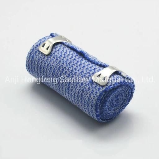 Wemade Cool Product Medical Instant Cold Ice Bandage with CE ISO