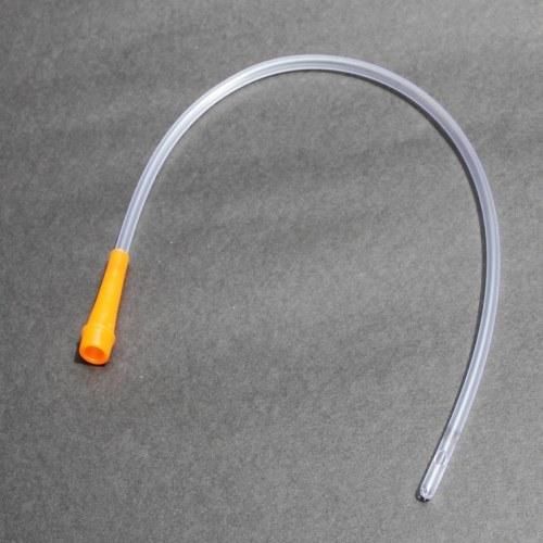 Medical Catheter/Colon Tube/Rectal Catheter/ Rectal Tube