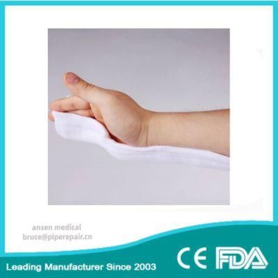 Ax645 Fiberglass Splint 15 Cm X 115cm Surgical Orthopedic Splint