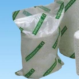 Plaster of Paris Bandage for Bone Fixation