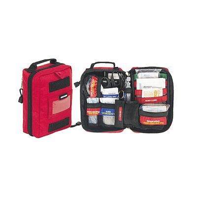 Widely Used Car Travel Medical First Aid Kit Set