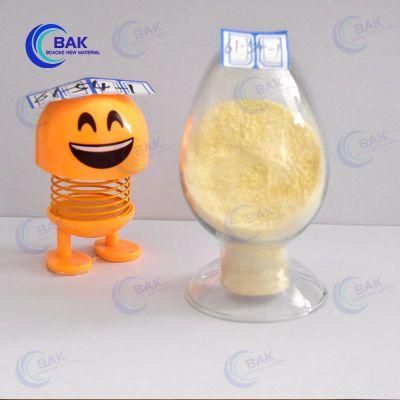 Low Price 99% Tryptamine Powder in Stock CAS 61-54-1