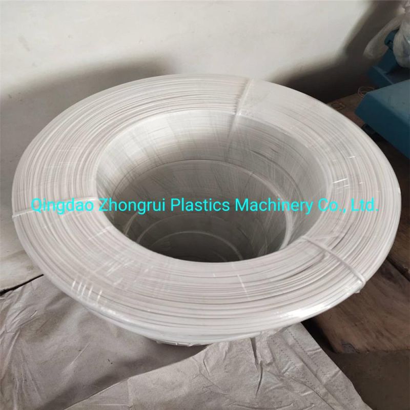 Mask Double Core Nose Bridge Strip, Mask Nose Bridge Strip Manufacturer, Mask Fixing Strip