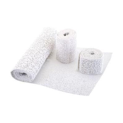 Top Quality Soft Roll Pop Bandage Highest Quality Fresh Plaster of Paris Bandage