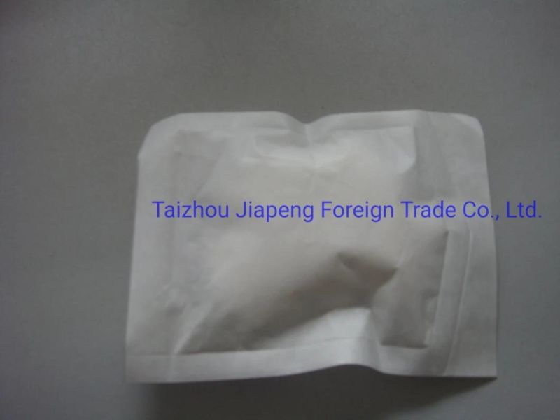 Disposable 100% Absorbent Cotton Sterilized Color Cotton Ball